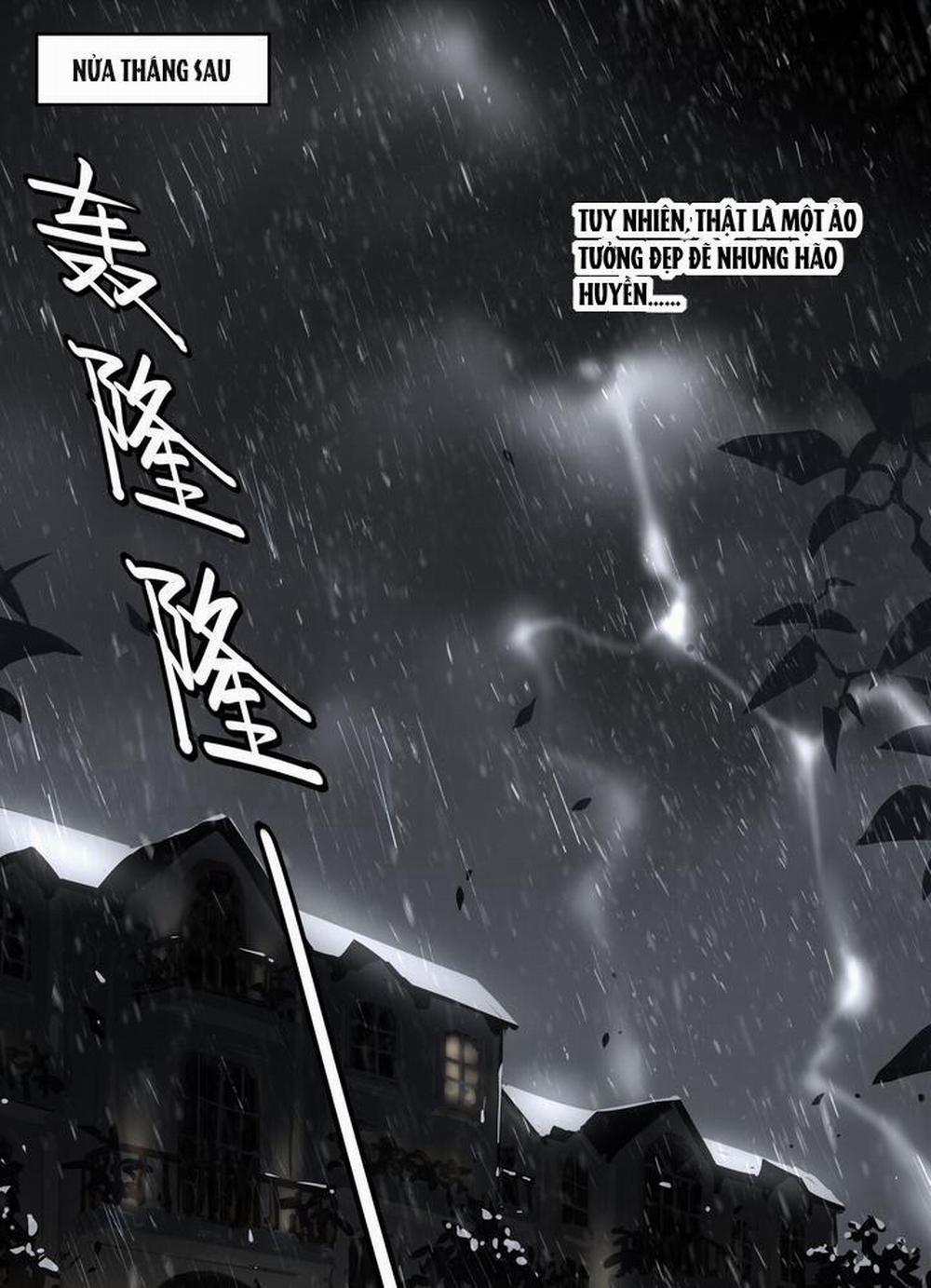 Tuyển Tập Bl Màu Sắc 45 trang 23