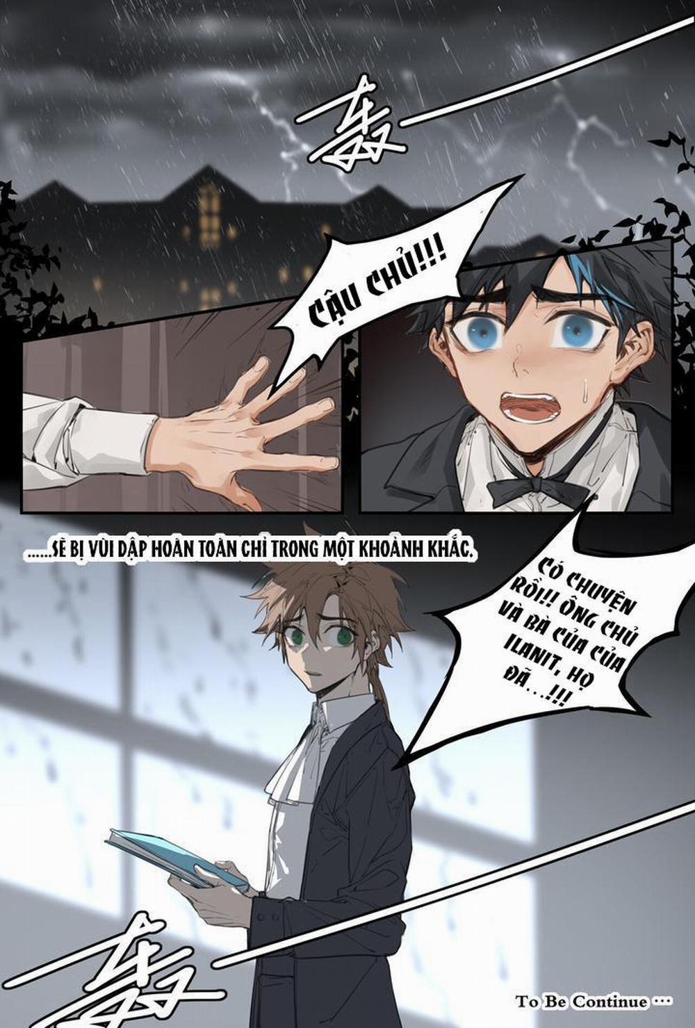 Tuyển Tập Bl Màu Sắc 45 trang 24