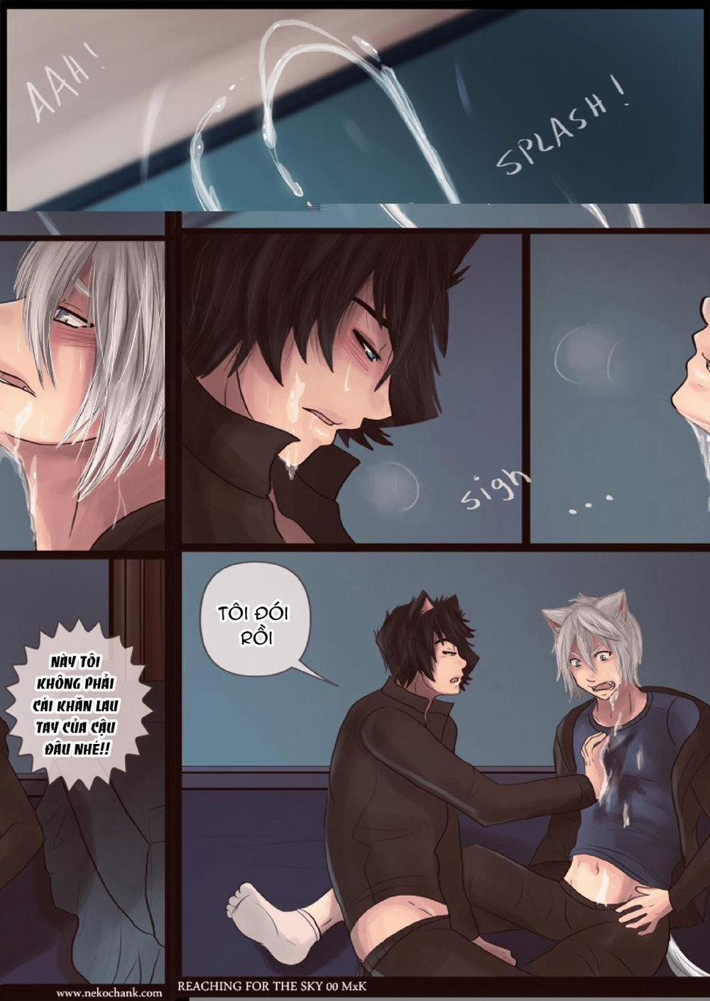 Tuyển Tập Bl Màu Sắc 46 trang 10