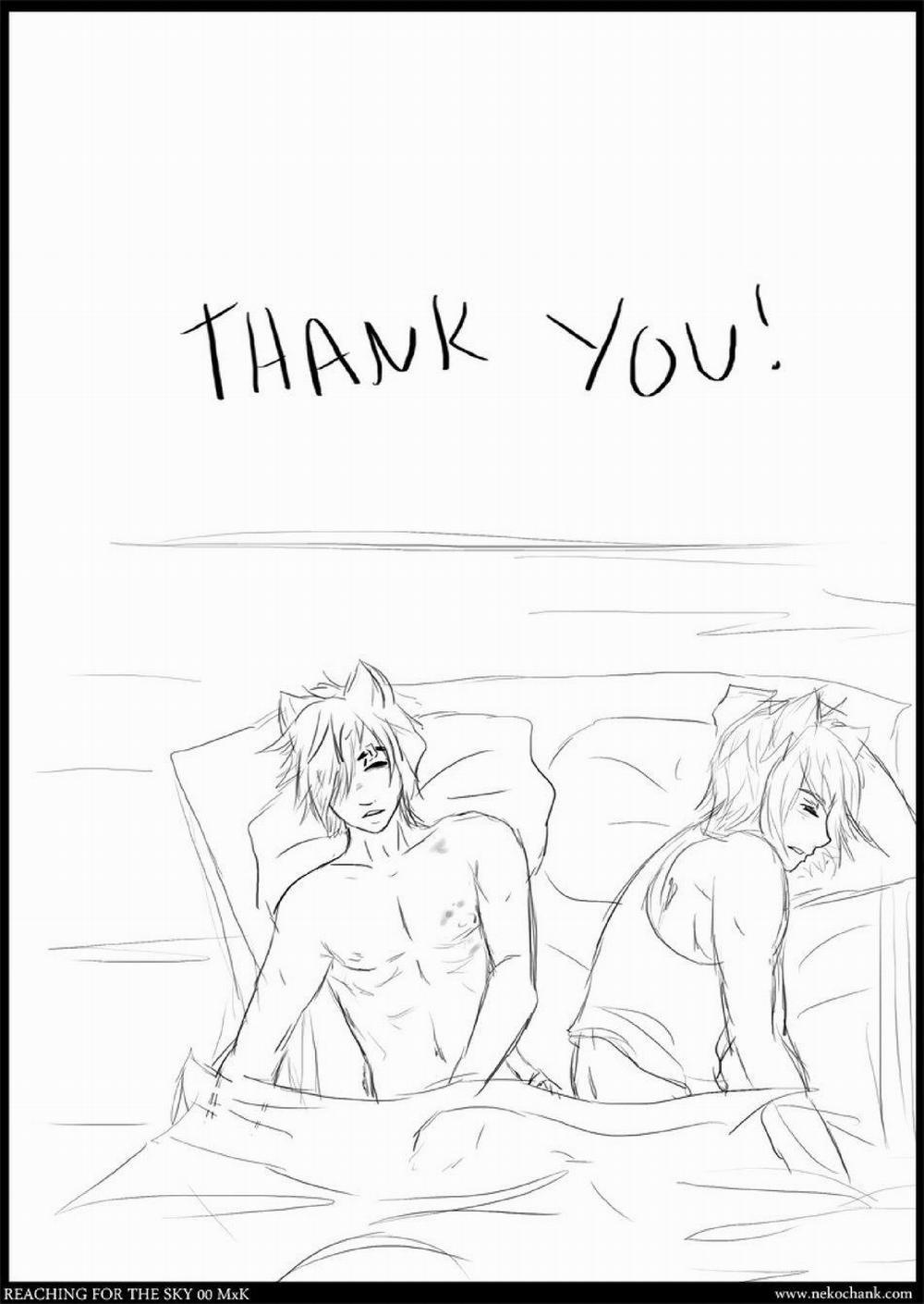 Tuyển Tập Bl Màu Sắc 46 trang 26