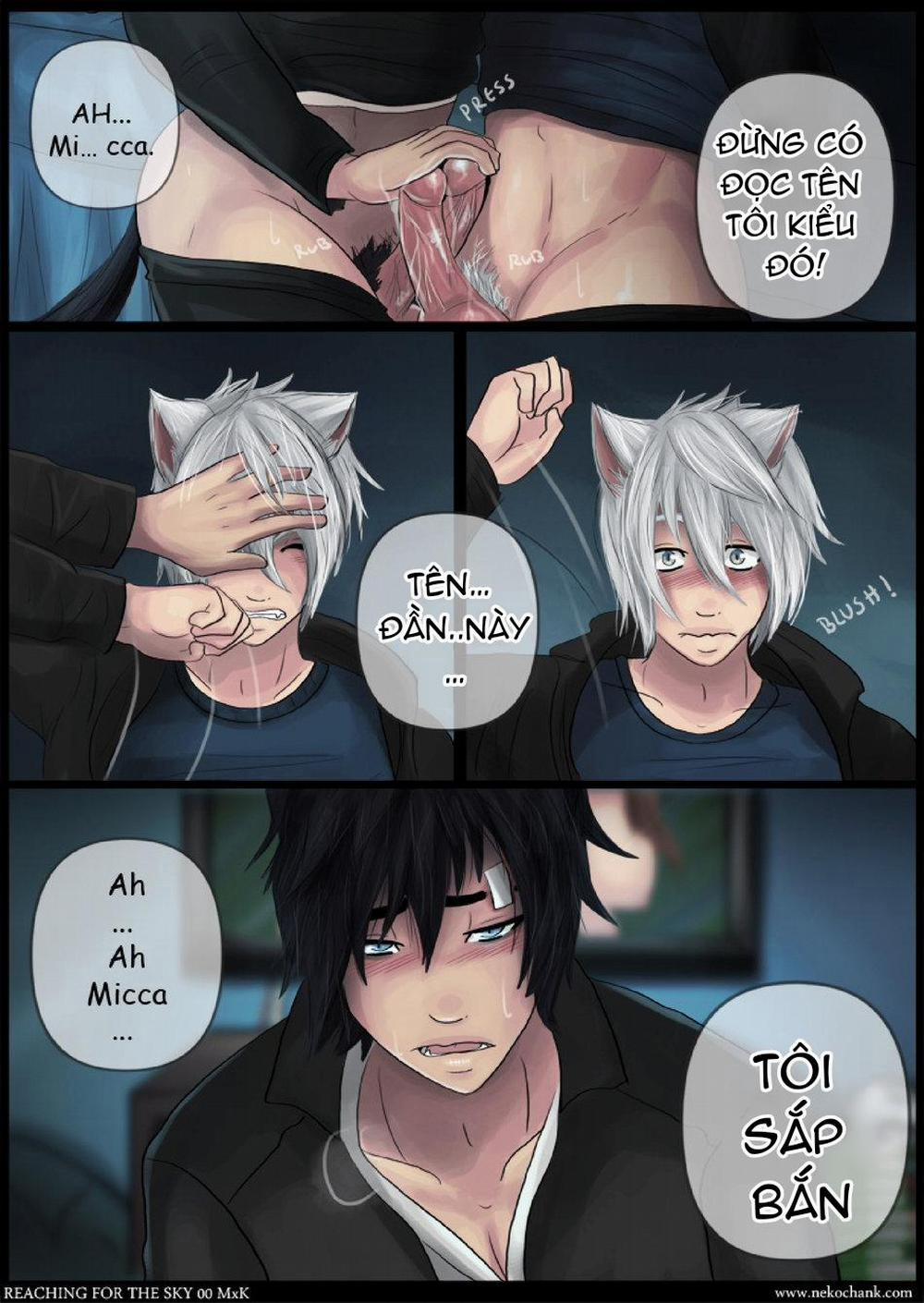 Tuyển Tập Bl Màu Sắc 46 trang 7