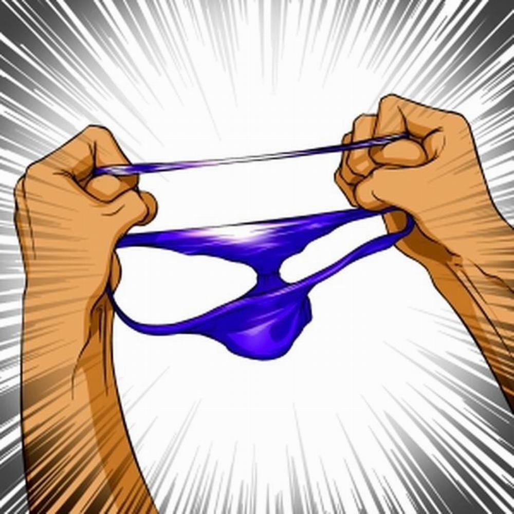 Tuyển Tập Bl Màu Sắc 5 trang 59