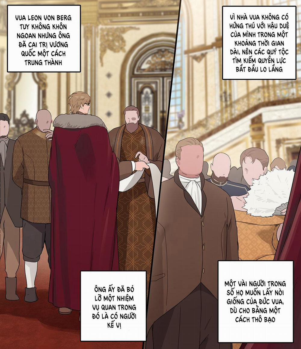 Tuyển Tập Bl Màu Sắc 51 trang 1