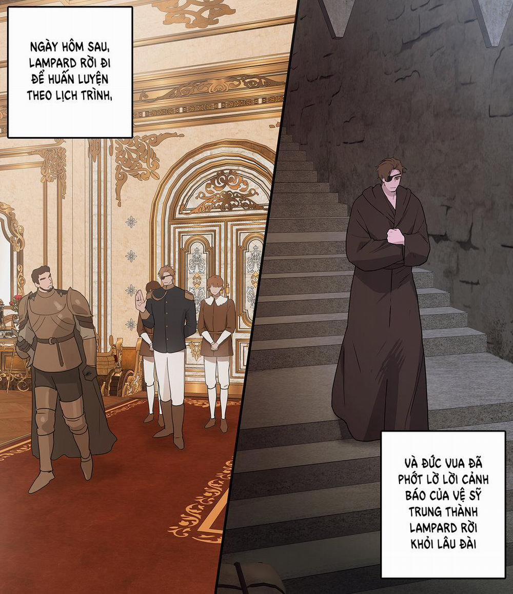 Tuyển Tập Bl Màu Sắc 51 trang 8