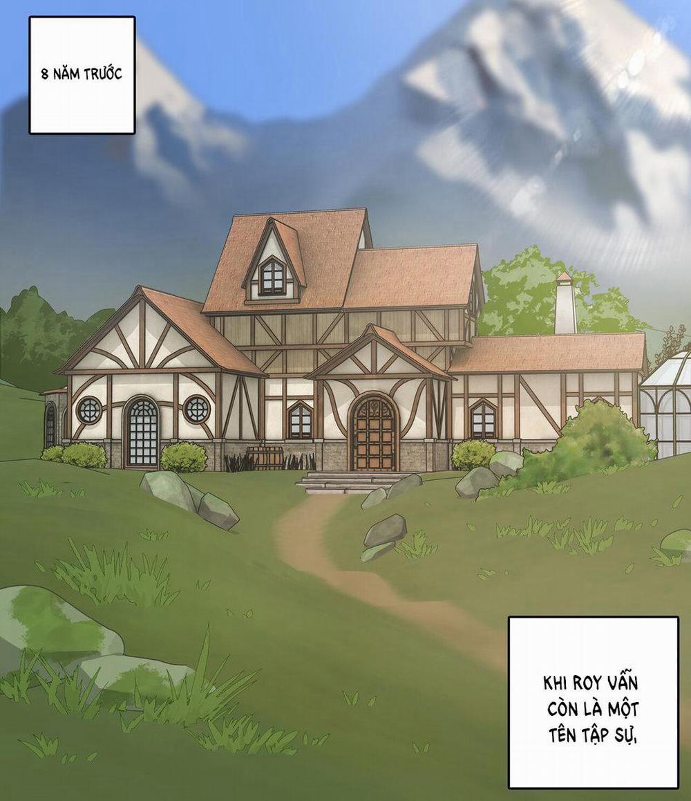 Tuyển Tập Bl Màu Sắc 53 trang 1