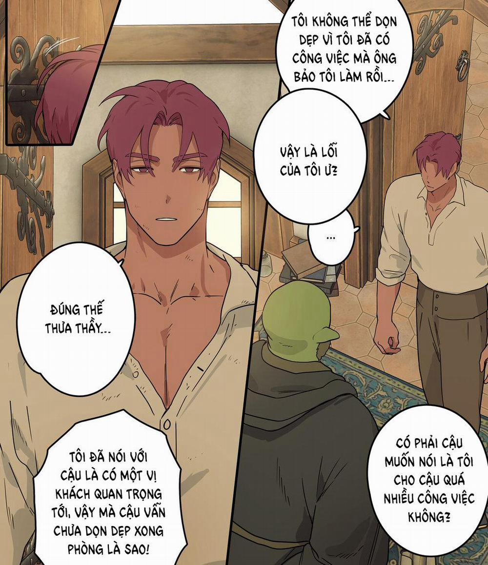 Tuyển Tập Bl Màu Sắc 53 trang 3