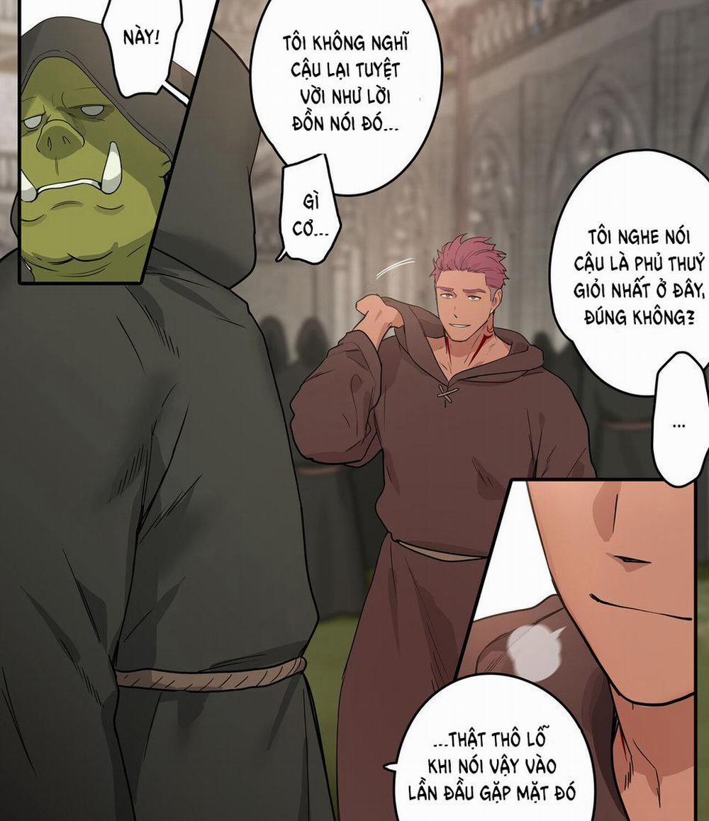 Tuyển Tập Bl Màu Sắc 53 trang 38