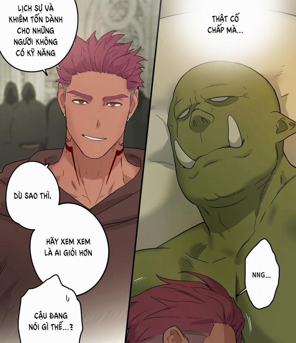 Tuyển Tập Bl Màu Sắc 53 trang 39