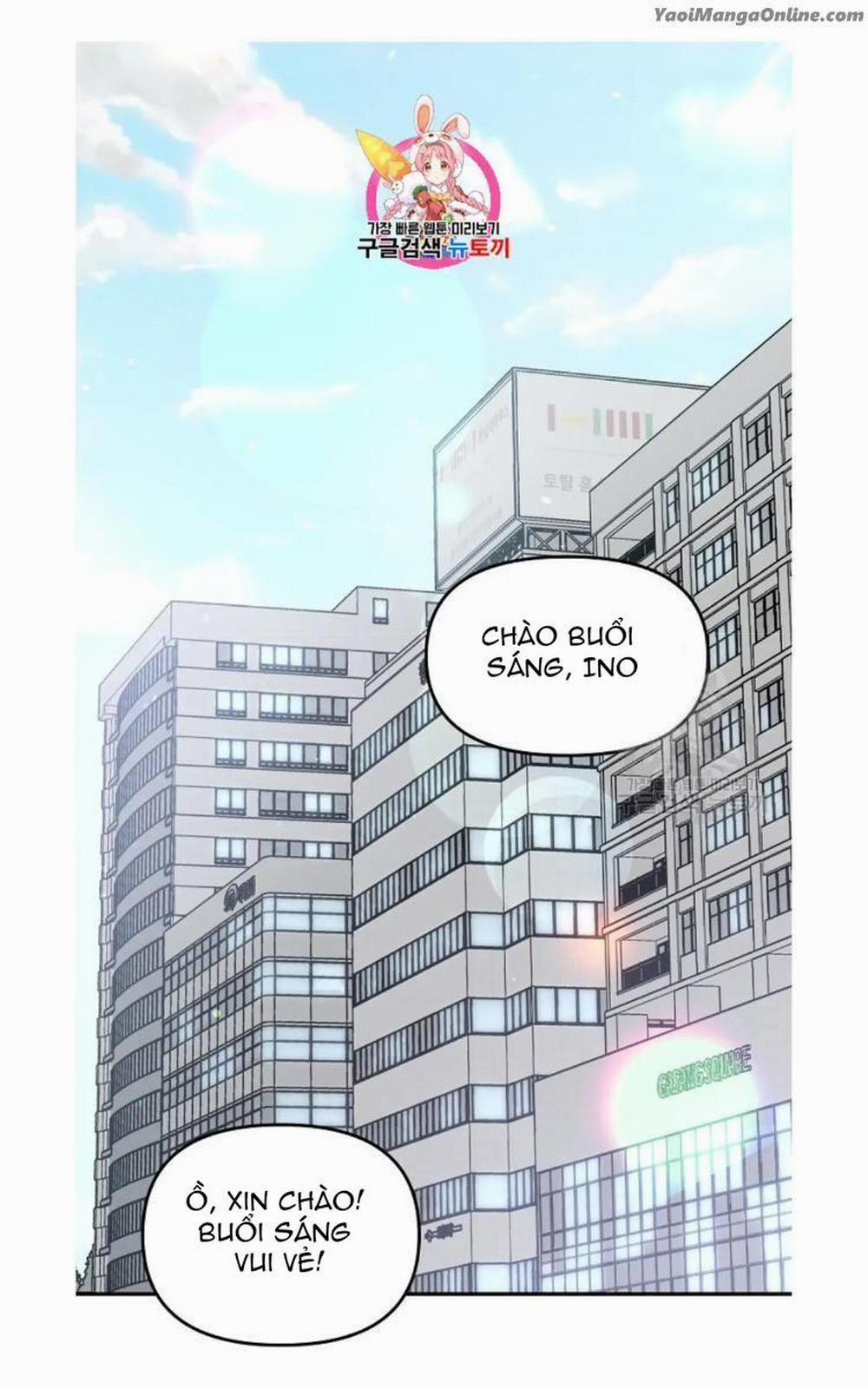 Tuyển Tập Bl Màu Sắc 7.1 trang 0