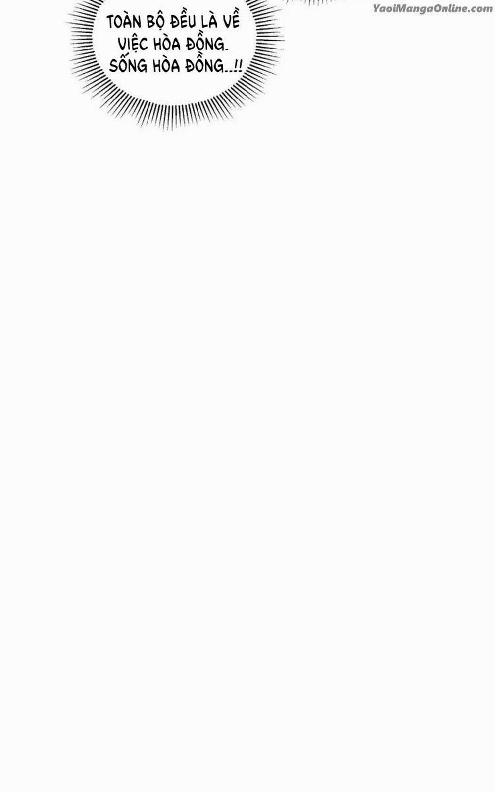 Tuyển Tập Bl Màu Sắc 7.1 trang 11