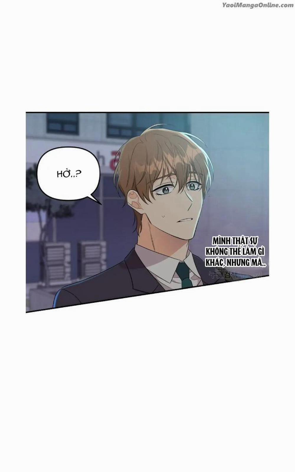 Tuyển Tập Bl Màu Sắc 7.1 trang 23