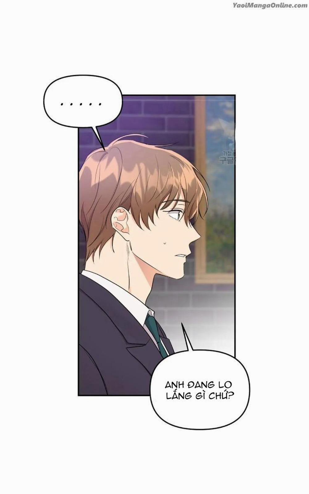 Tuyển Tập Bl Màu Sắc 7.1 trang 31