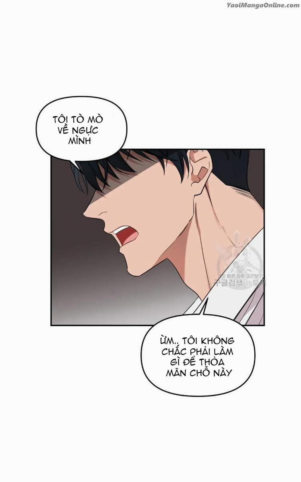 Tuyển Tập Bl Màu Sắc 7.1 trang 33