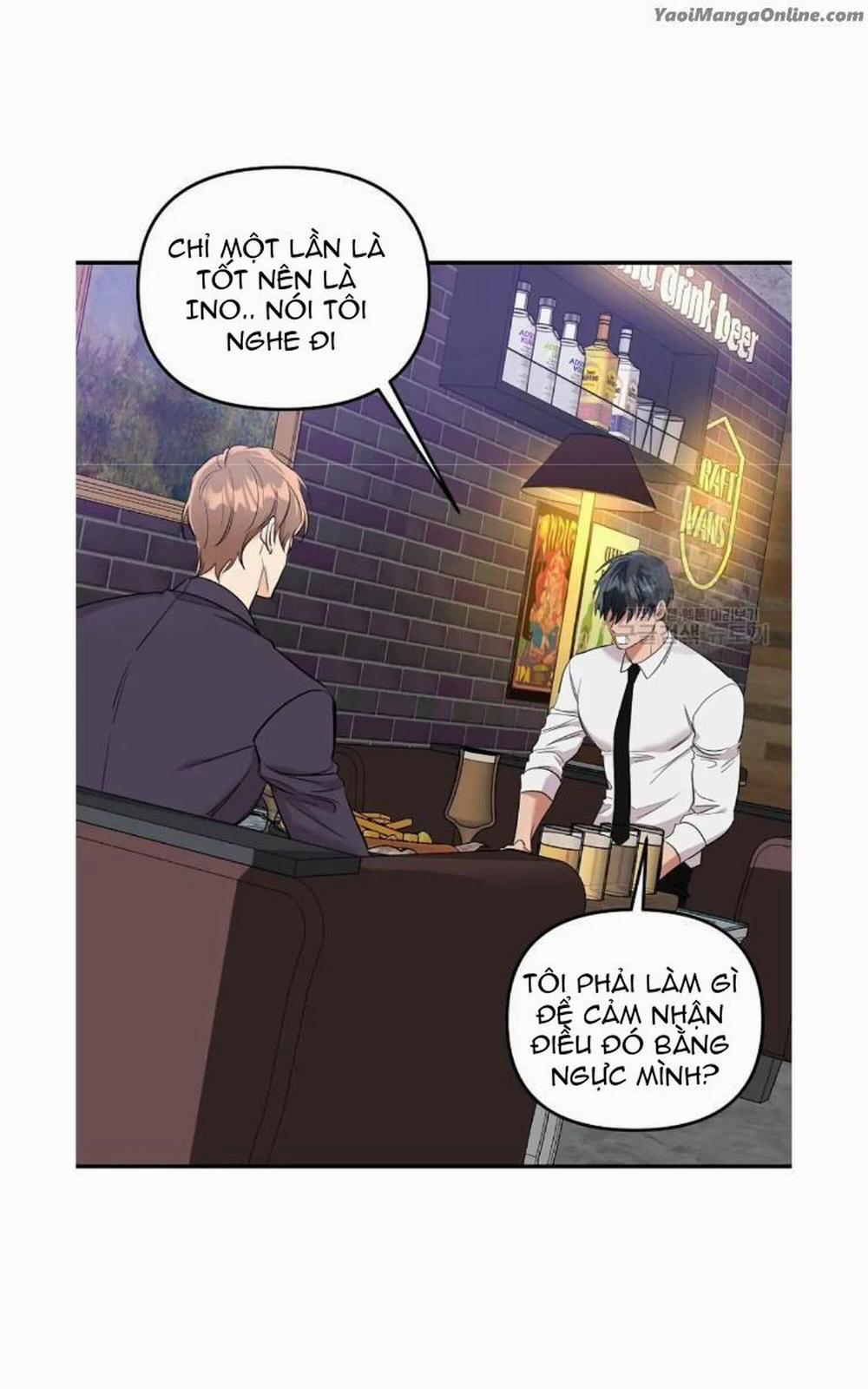 Tuyển Tập Bl Màu Sắc 7.1 trang 34