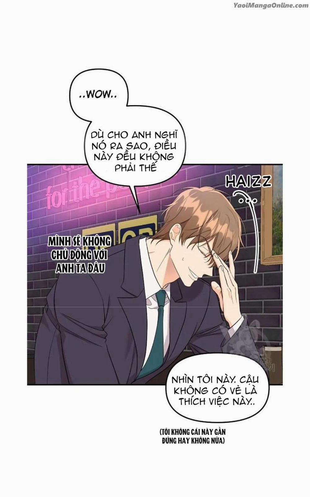 Tuyển Tập Bl Màu Sắc 7.1 trang 37