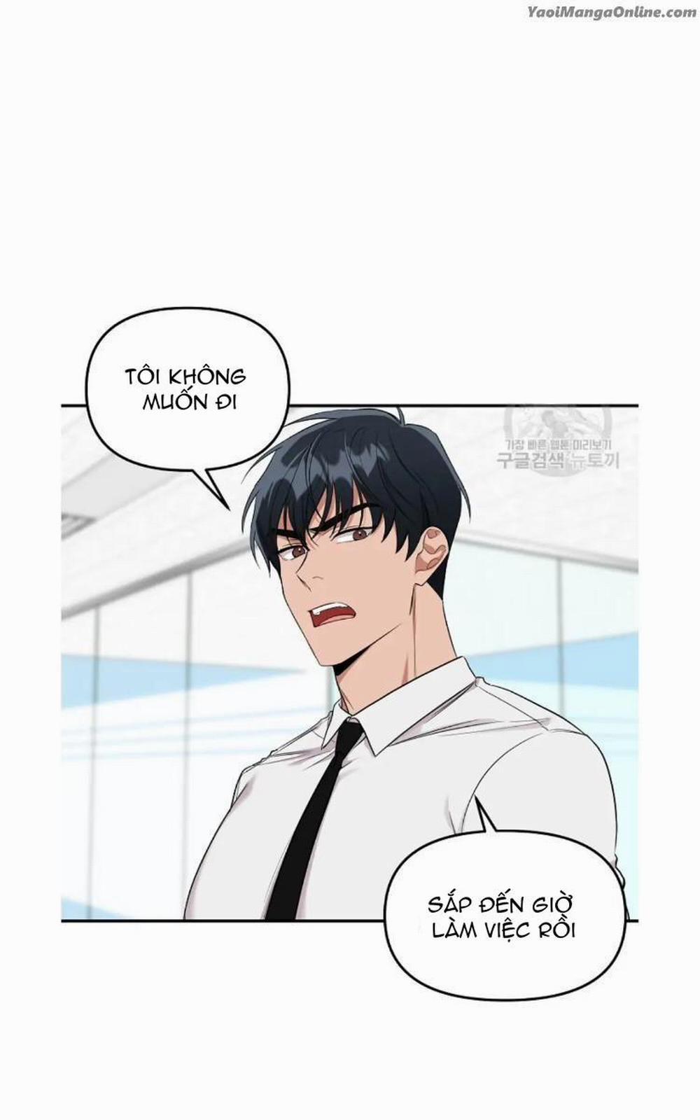 Tuyển Tập Bl Màu Sắc 7.1 trang 4