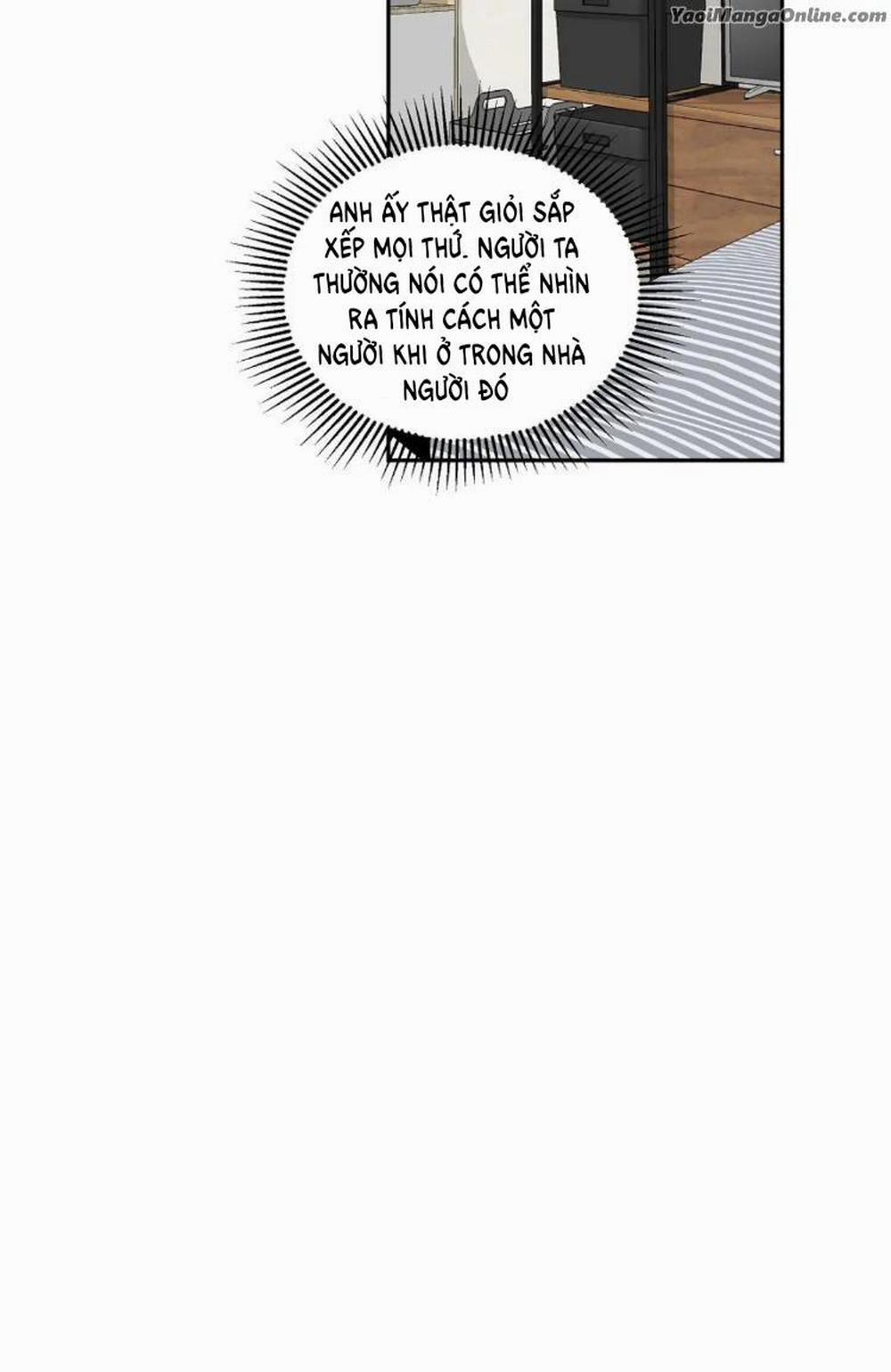 Tuyển Tập Bl Màu Sắc 7.1 trang 44