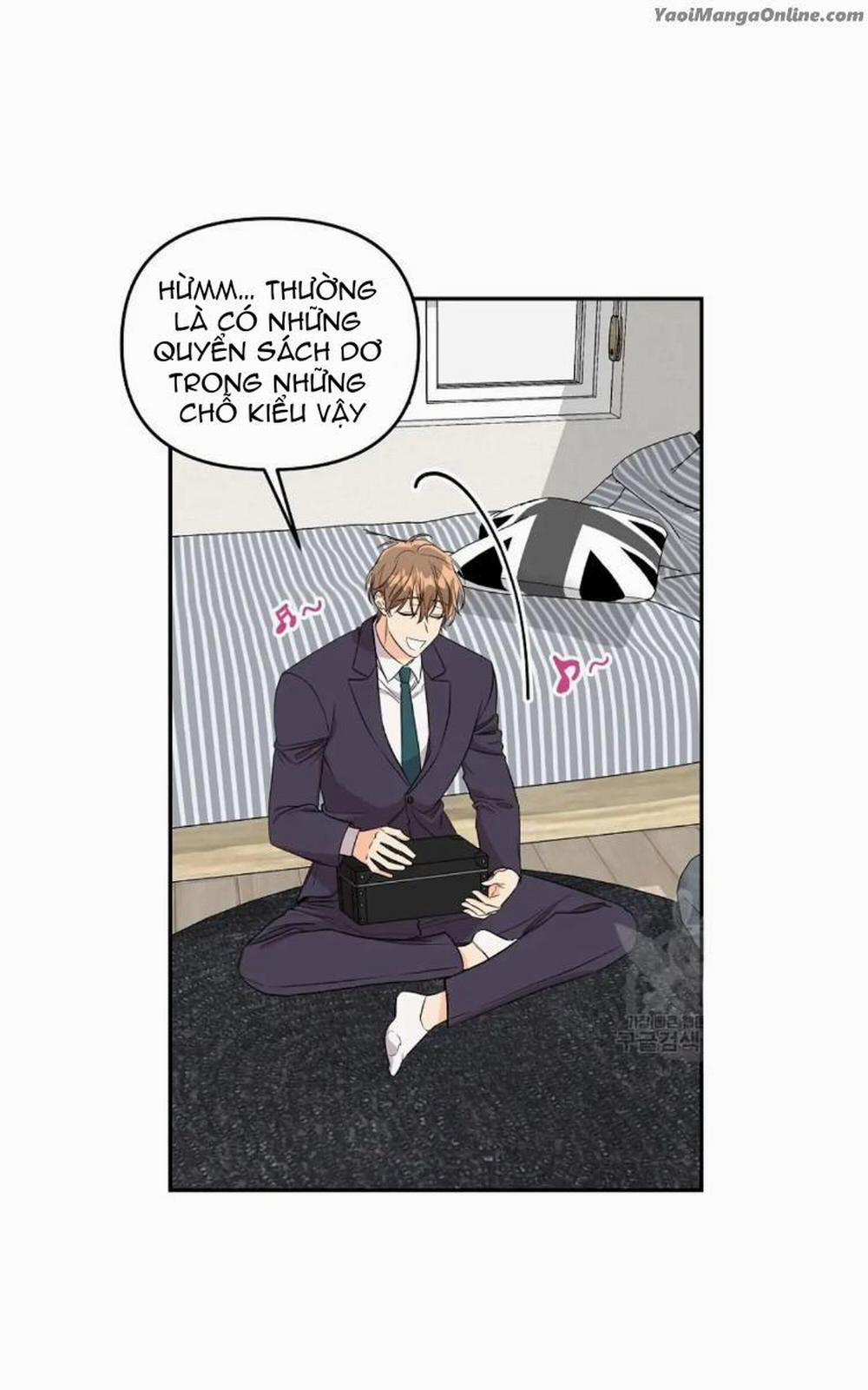 Tuyển Tập Bl Màu Sắc 7.1 trang 46