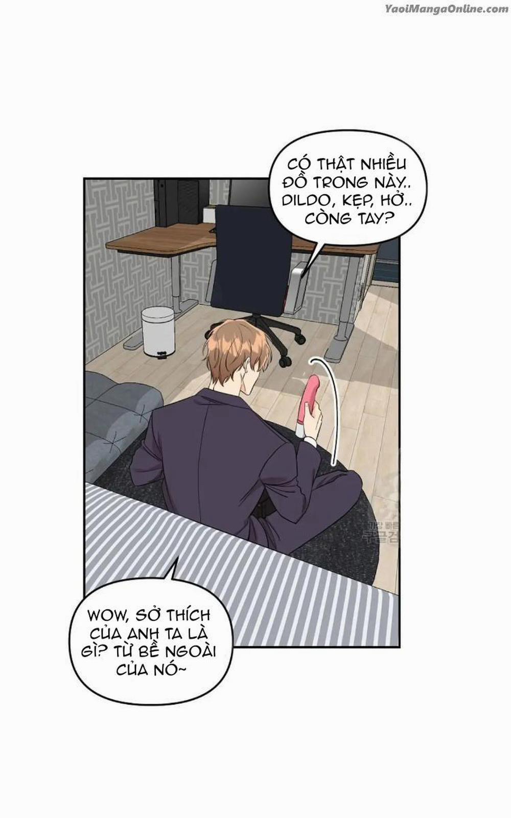 Tuyển Tập Bl Màu Sắc 7.1 trang 49