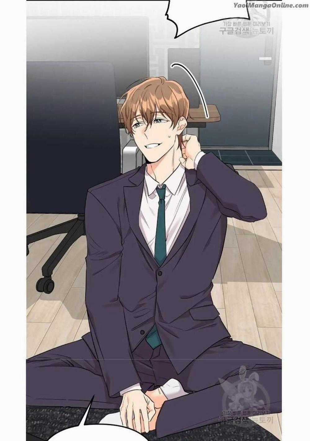 Tuyển Tập Bl Màu Sắc 7.1 trang 58