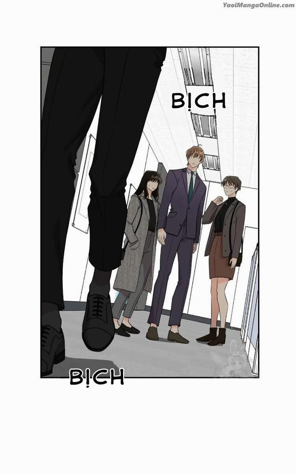 Tuyển Tập Bl Màu Sắc 7.1 trang 6