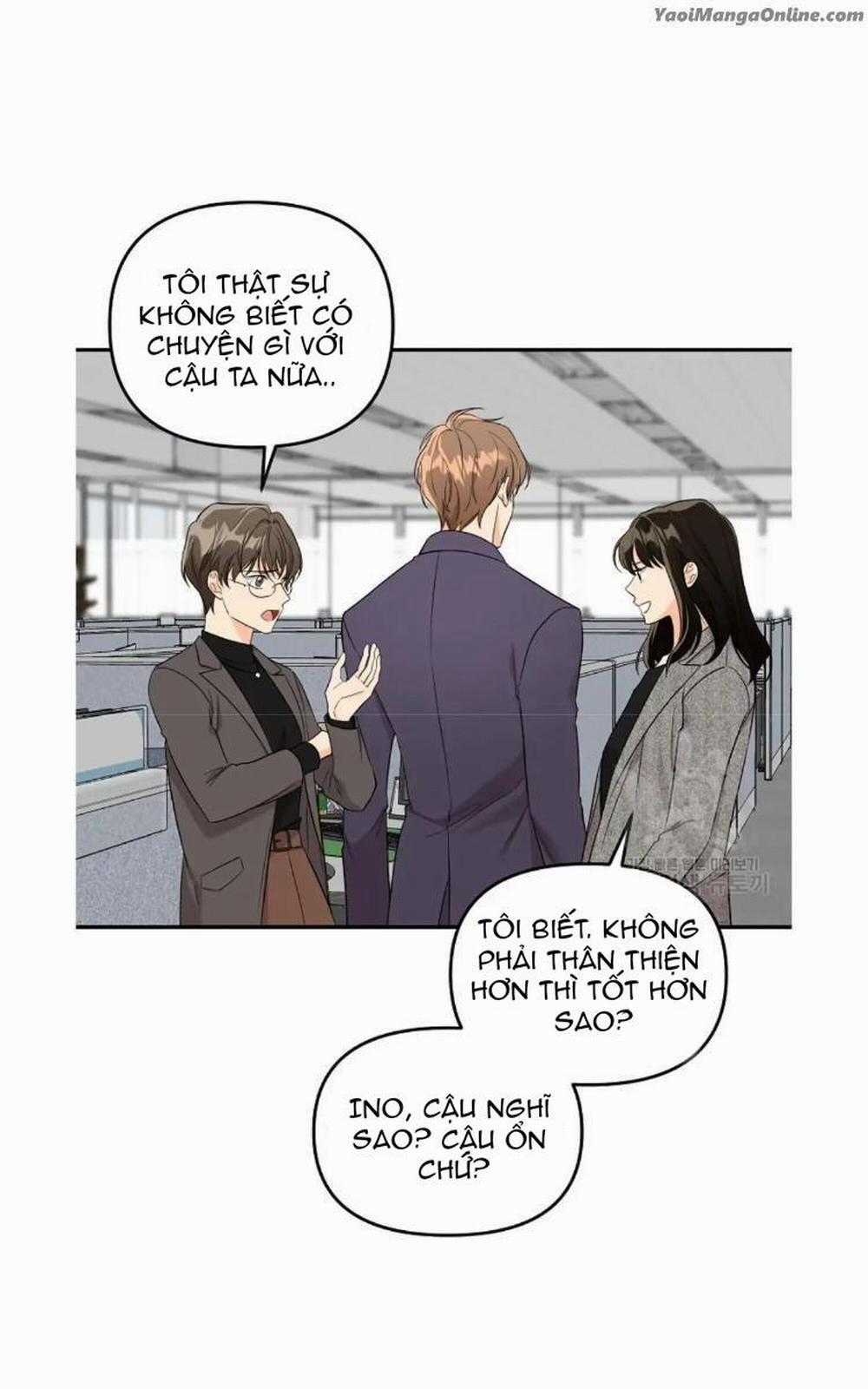 Tuyển Tập Bl Màu Sắc 7.1 trang 7