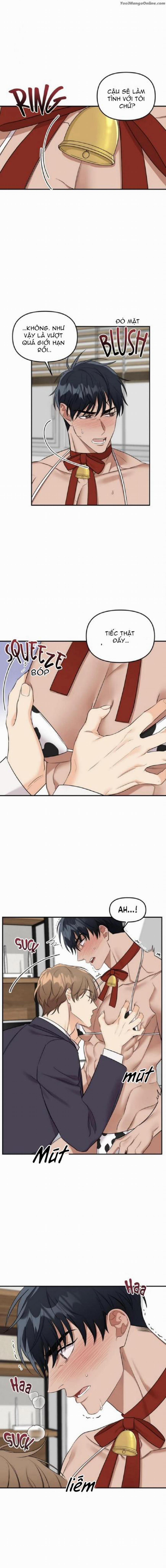 Tuyển Tập Bl Màu Sắc 7.2 trang 1