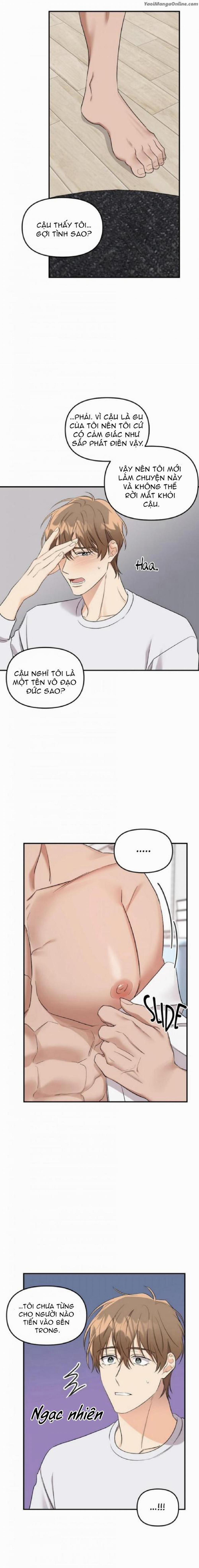 Tuyển Tập Bl Màu Sắc 7.2 trang 10