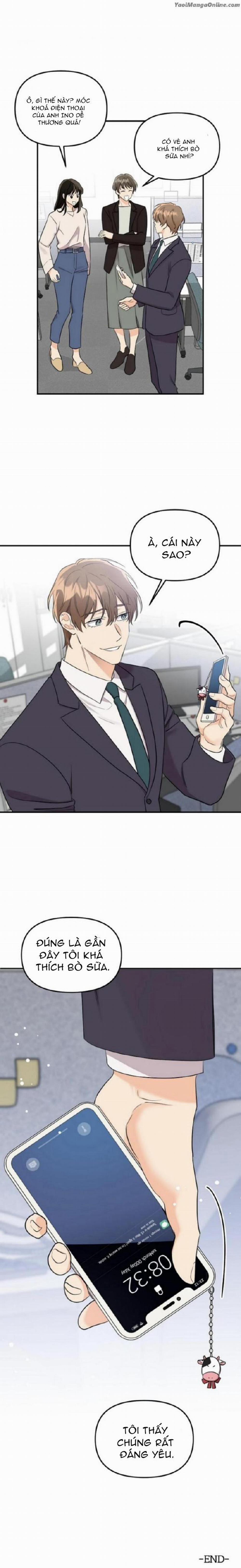 Tuyển Tập Bl Màu Sắc 7.2 trang 18