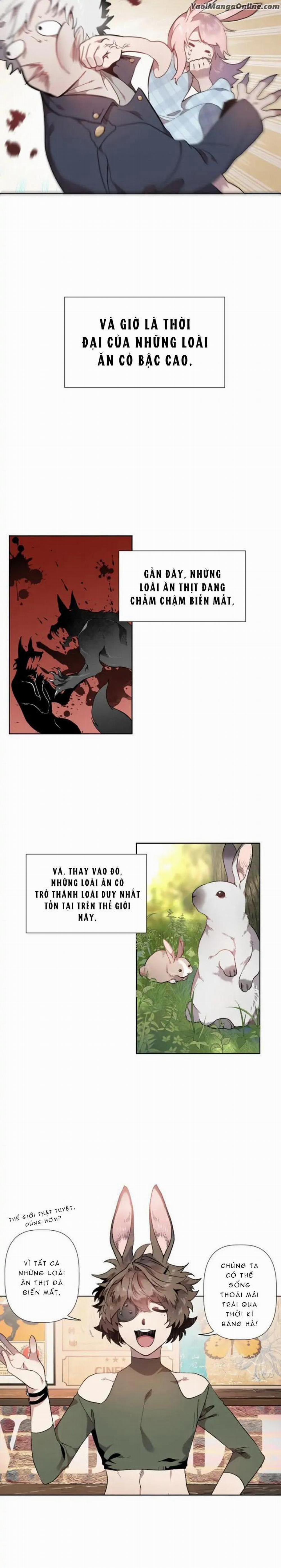 Tuyển Tập Bl Màu Sắc 8.1 trang 1