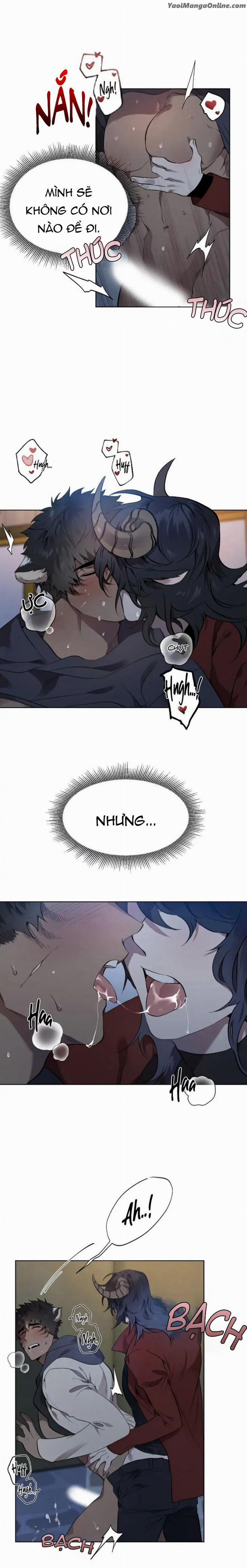 Tuyển Tập Bl Màu Sắc 8.1 trang 19