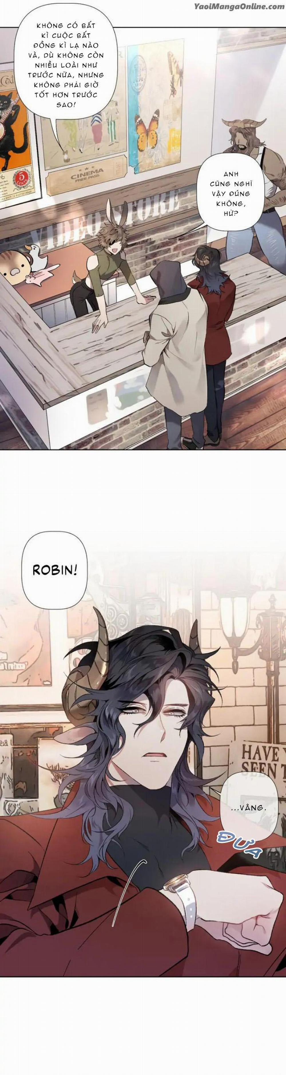 Tuyển Tập Bl Màu Sắc 8.1 trang 2