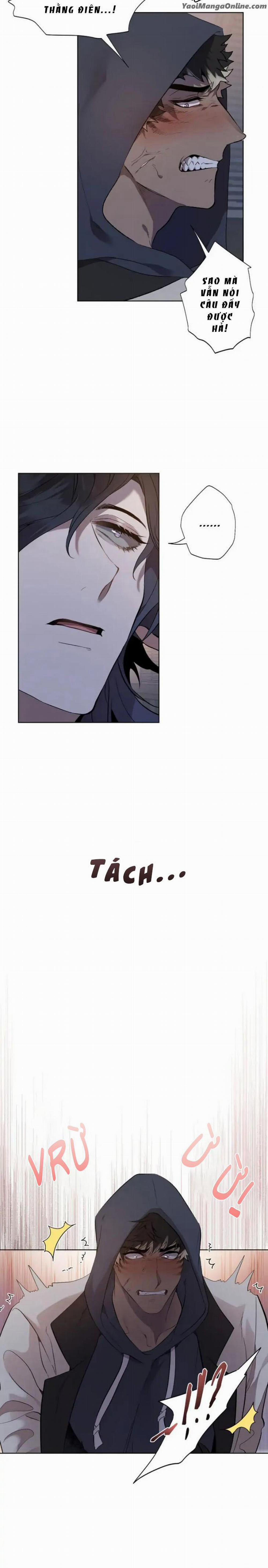 Tuyển Tập Bl Màu Sắc 8.1 trang 7