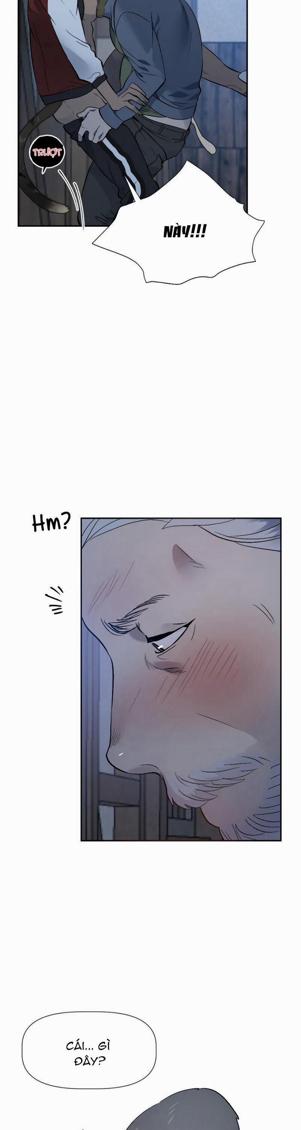 Tuyển Tập Bl Màu Sắc 8.2 trang 18