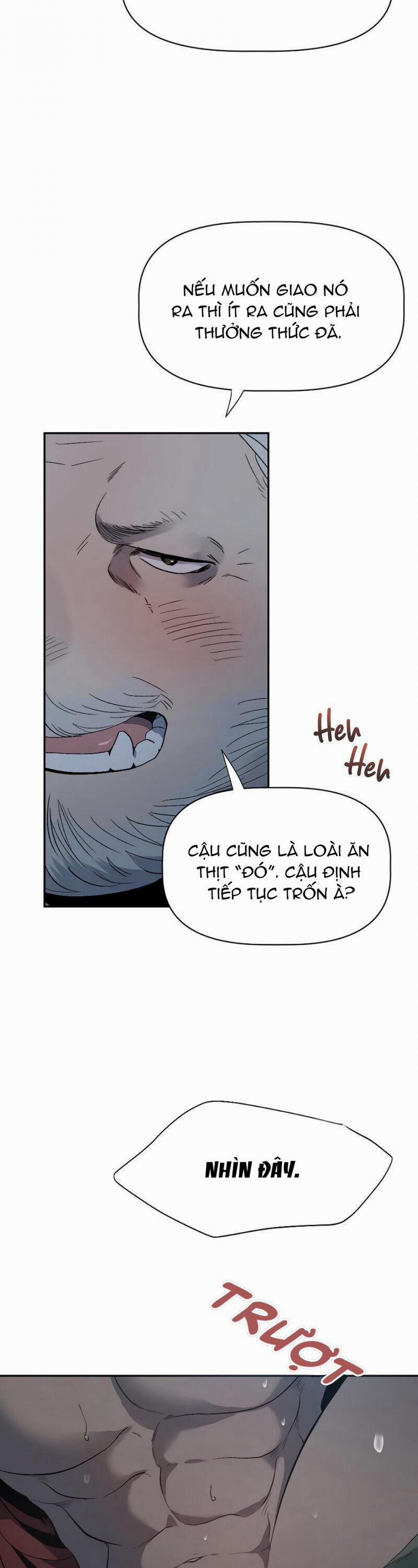 Tuyển Tập Bl Màu Sắc 8.2 trang 21