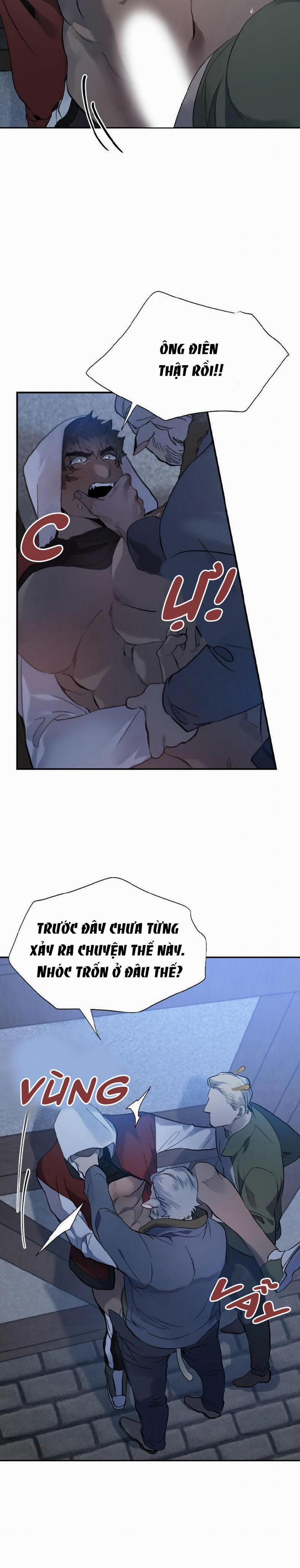 Tuyển Tập Bl Màu Sắc 8.2 trang 22