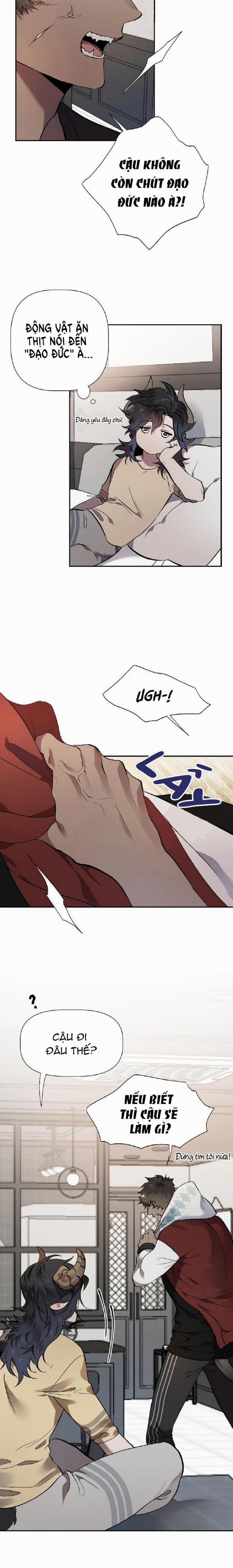 Tuyển Tập Bl Màu Sắc 8.2 trang 7