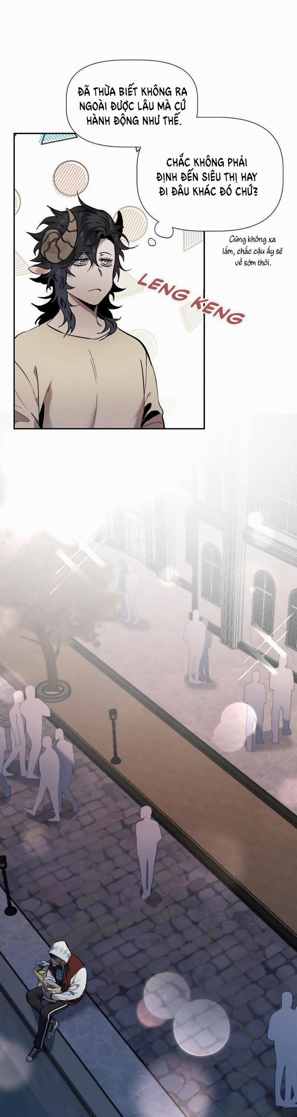 Tuyển Tập Bl Màu Sắc 8.2 trang 8