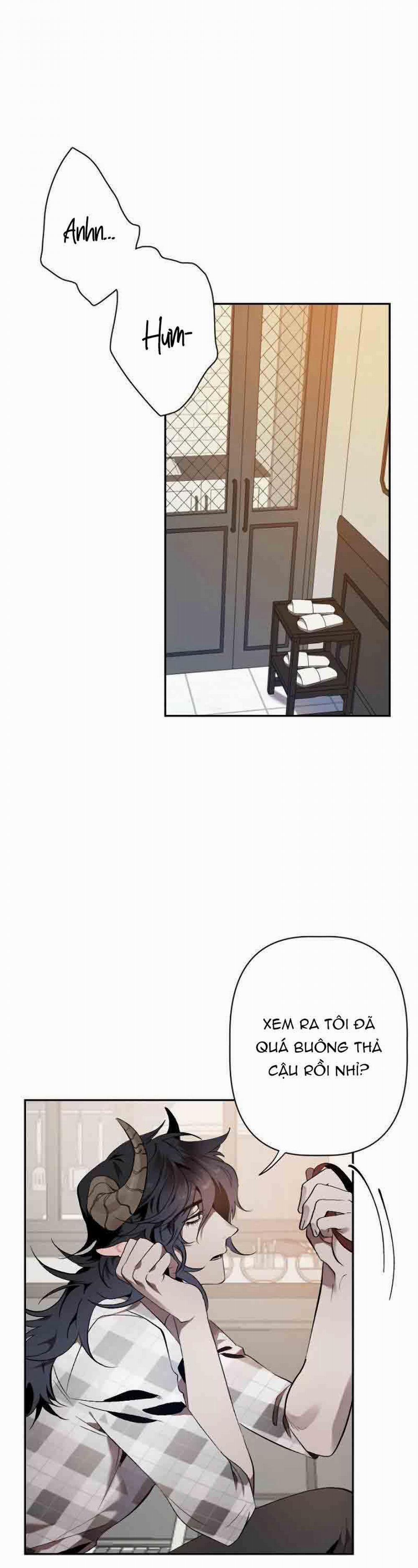 Tuyển Tập Bl Màu Sắc 8.3 trang 0