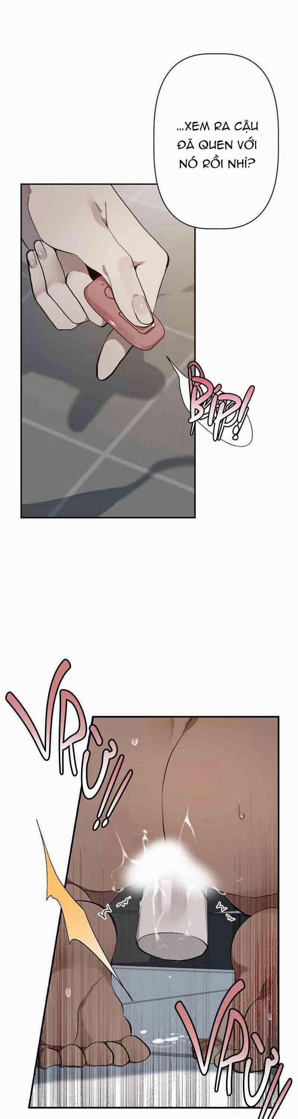 Tuyển Tập Bl Màu Sắc 8.3 trang 12