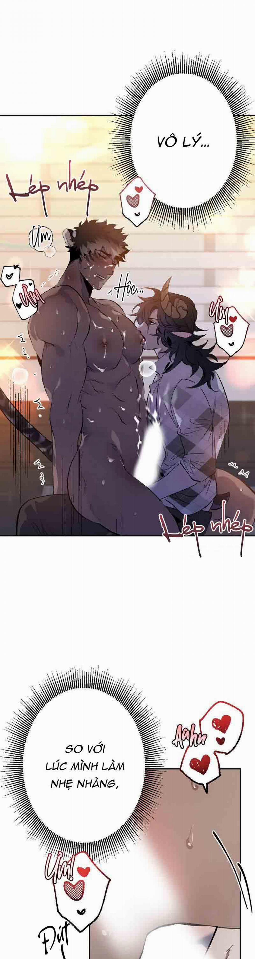 Tuyển Tập Bl Màu Sắc 8.3 trang 21