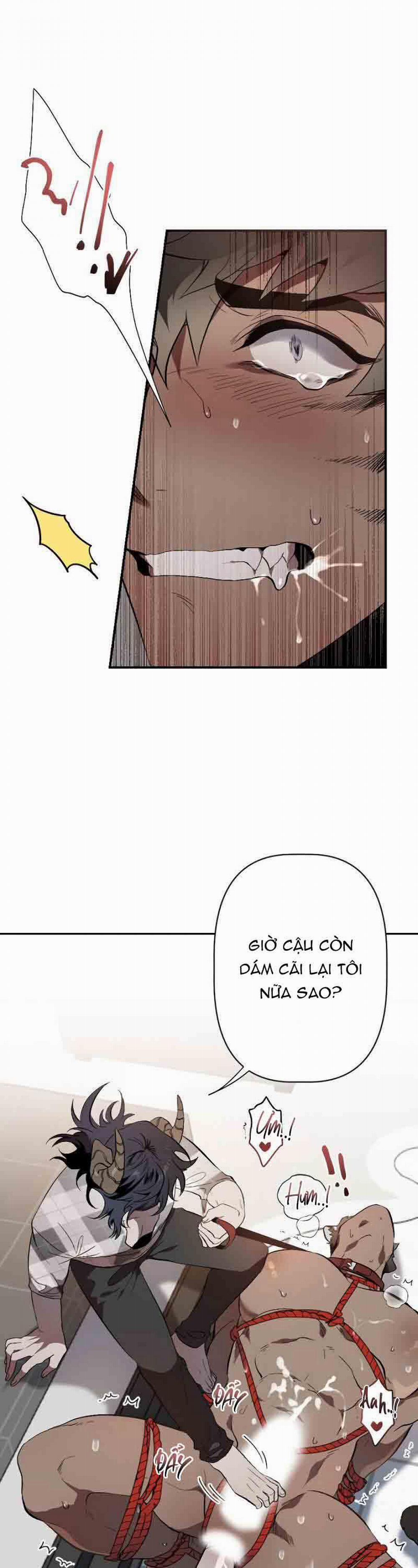 Tuyển Tập Bl Màu Sắc 8.3 trang 3