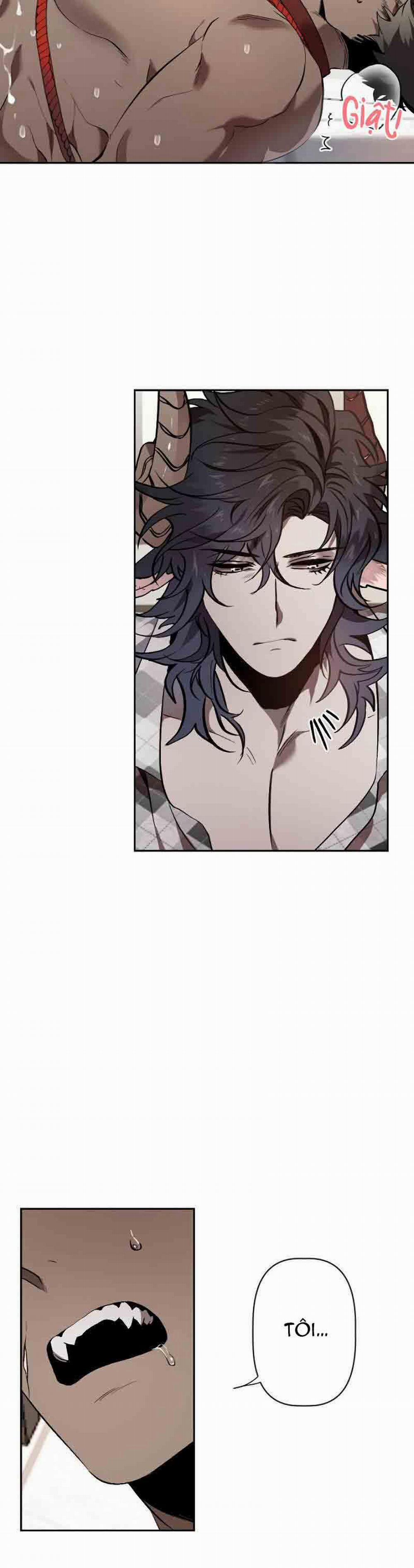 Tuyển Tập Bl Màu Sắc 8.3 trang 5