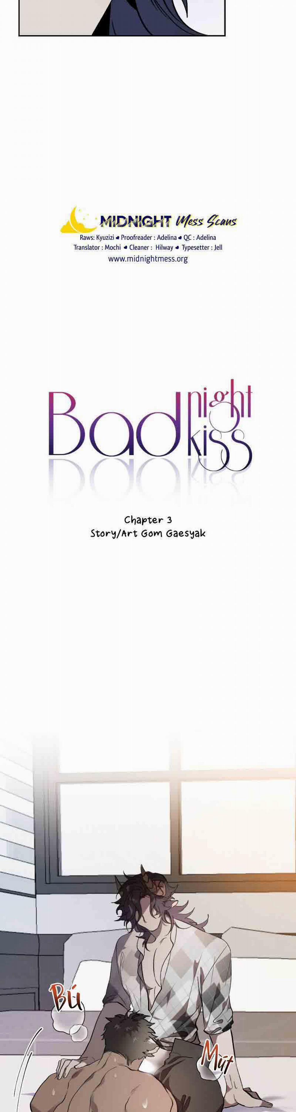 Tuyển Tập Bl Màu Sắc 8.3 trang 9