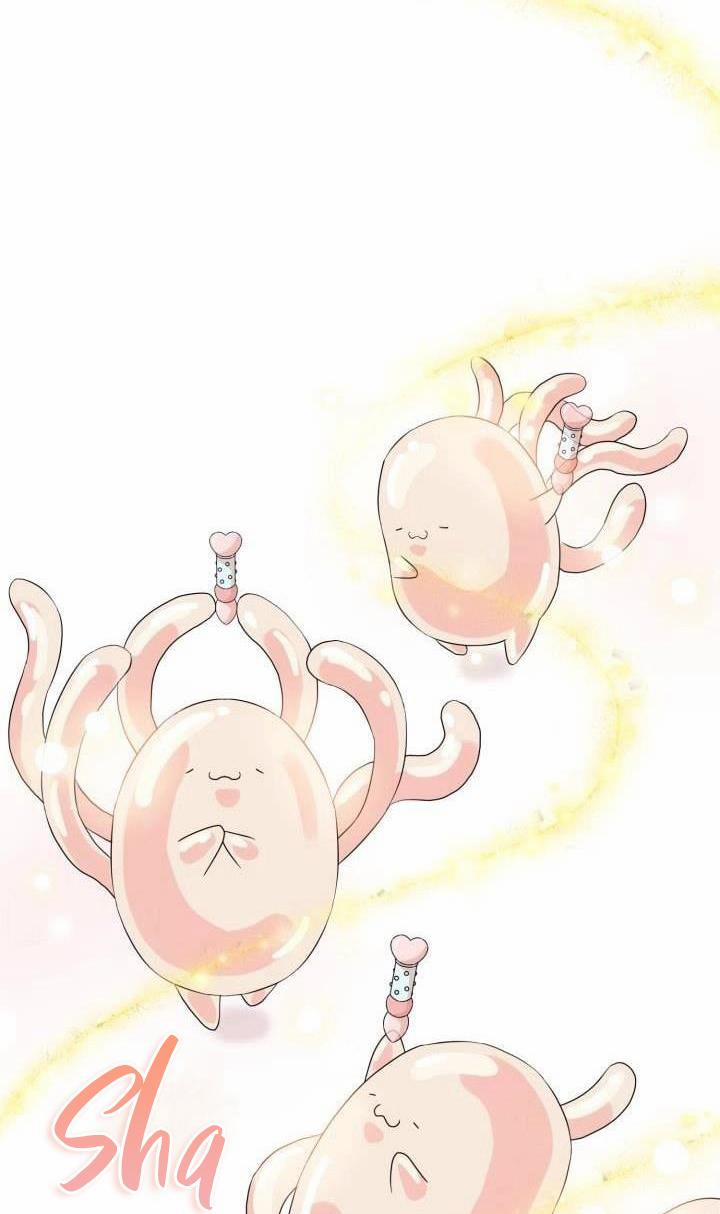 Tuyển Tập Bl Thú Nhân Và Xúc Tu 10.1 TRÁI TIM 1 trang 17