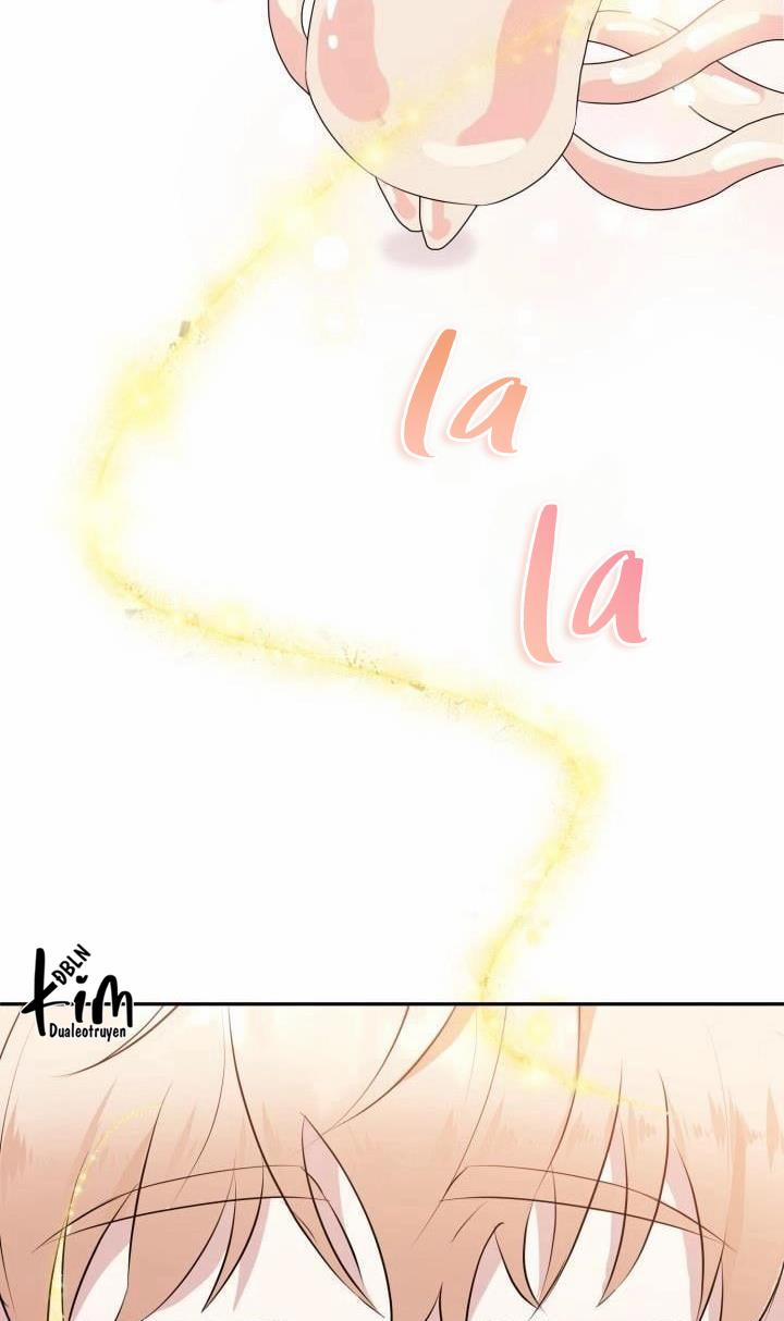 Tuyển Tập Bl Thú Nhân Và Xúc Tu 10.1 TRÁI TIM 1 trang 18