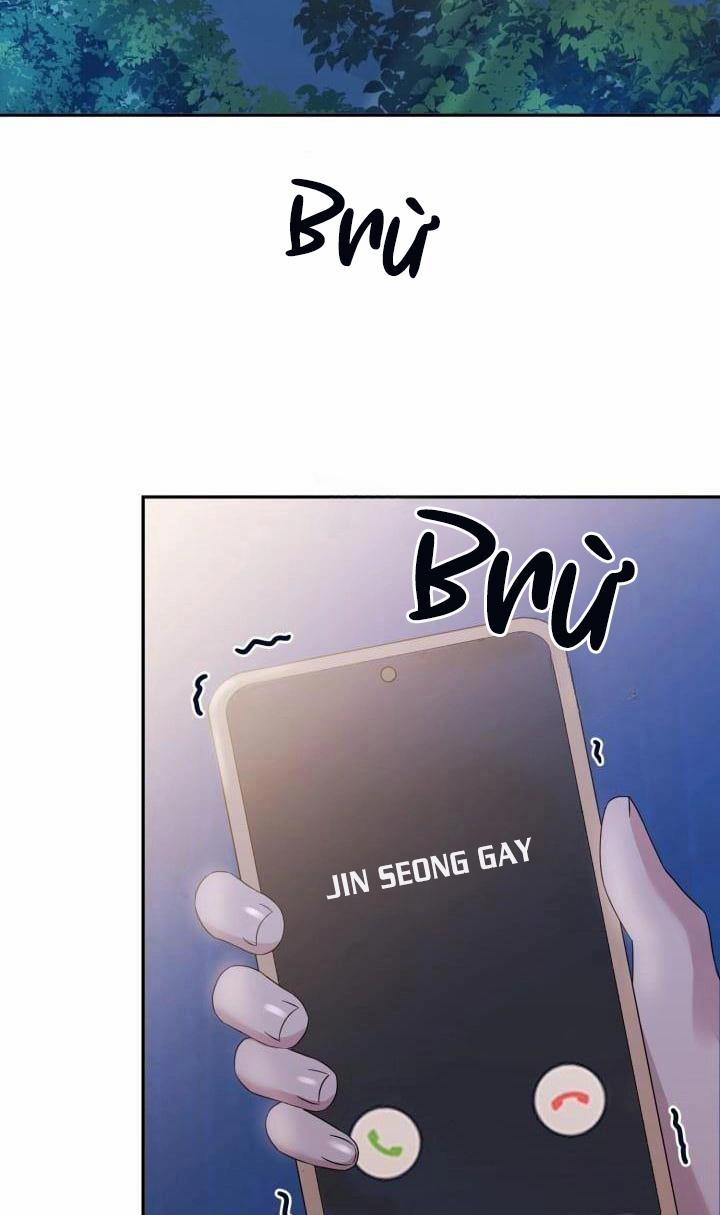 Tuyển Tập Bl Thú Nhân Và Xúc Tu 10.1 TRÁI TIM 1 trang 27