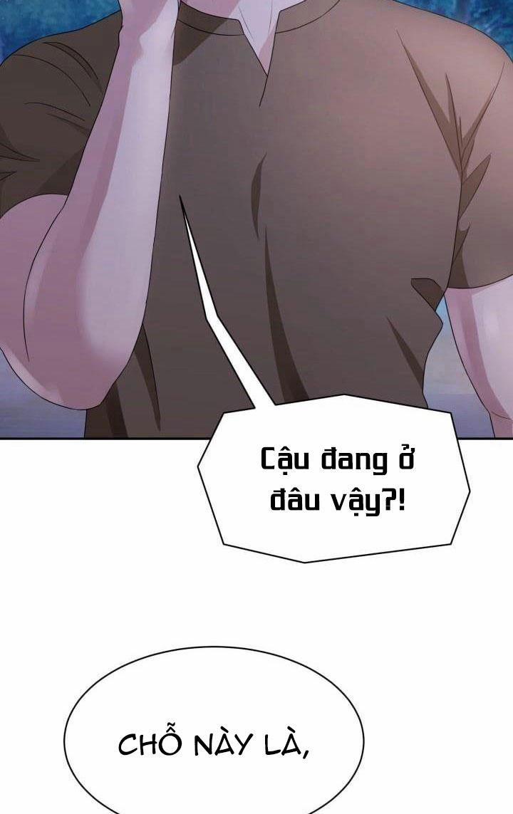 Tuyển Tập Bl Thú Nhân Và Xúc Tu 10.1 TRÁI TIM 1 trang 29