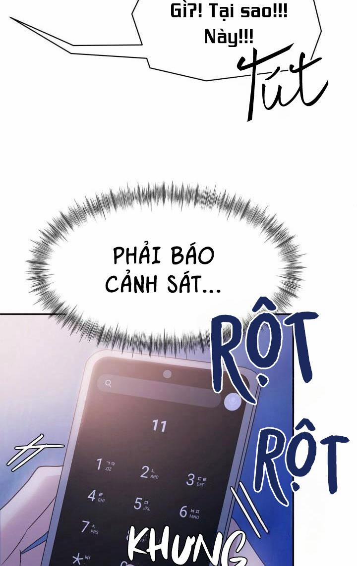 Tuyển Tập Bl Thú Nhân Và Xúc Tu 10.1 TRÁI TIM 1 trang 33