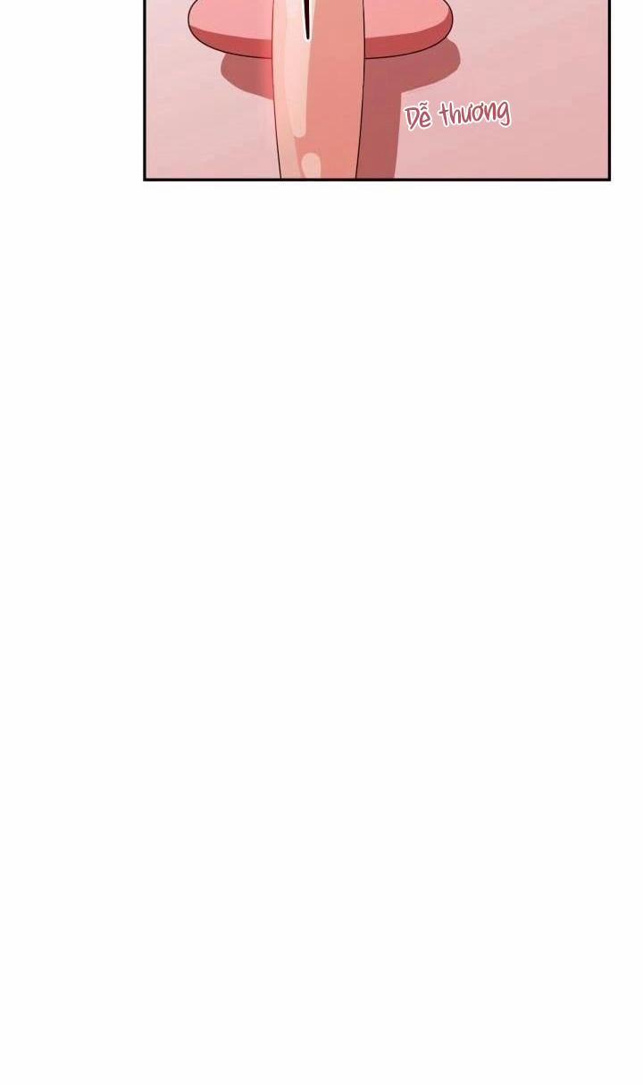 Tuyển Tập Bl Thú Nhân Và Xúc Tu 10.1 TRÁI TIM 1 trang 4